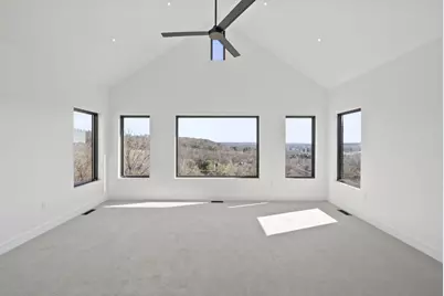 50 Wexford Drive, Granville, OH 43023 - Photo 15