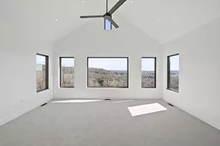 50 Wexford Dr, Granville, OH 43023 - Photo 15