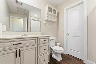 6435 Peppermill Dr, Westerville, OH 43081 - Photo 33