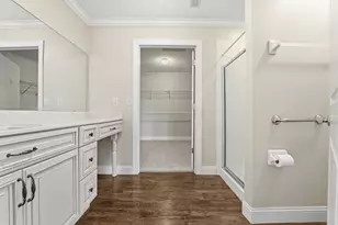 6435 Peppermill Dr, Westerville, OH 43081 - Photo 21