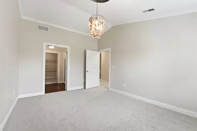 6435 Peppermill Drive, Westerville, OH 43081 - Photo 19