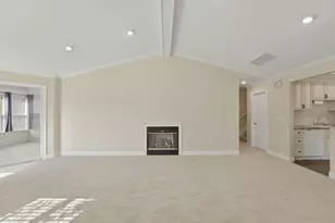 6435 Peppermill Dr, Westerville, OH 43081 - Photo 9