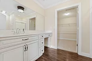 6435 Peppermill Dr, Westerville, OH 43081 - Photo 23