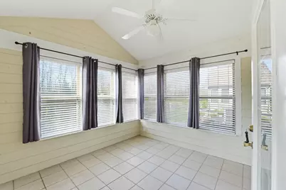 6435 Peppermill Drive, Westerville, OH 43081 - Photo 5