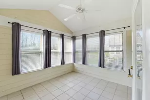 6435 Peppermill Dr, Westerville, OH 43081 - Photo 5