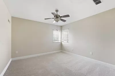 6435 Peppermill Drive, Westerville, OH 43081 - Photo 31