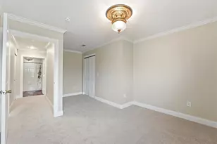 6435 Peppermill Dr, Westerville, OH 43081 - Photo 29