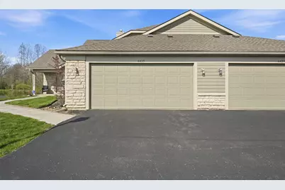6435 Peppermill Drive, Westerville, OH 43081 - Photo 3