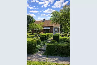 1400 Bryn Mawr Drive, Dayton, OH 45406 - Photo 1