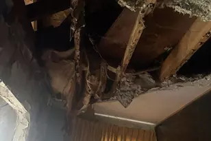 1400 Bryn Mawr Dr, Dayton, OH 45406 - Photo 5