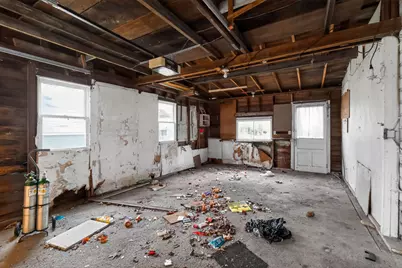 276 Bank Street, Mount Gilead, OH 43338 - Photo 15