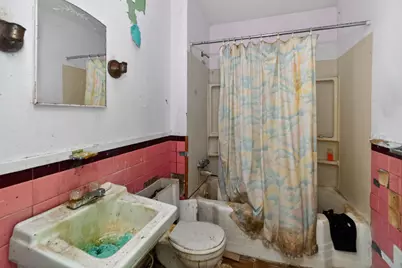 276 Bank Street, Mount Gilead, OH 43338 - Photo 13