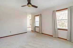 1203 Hiner Rd, Orient, OH 43146 - Photo 23