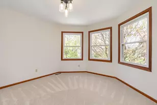 1203 Hiner Rd, Orient, OH 43146 - Photo 27