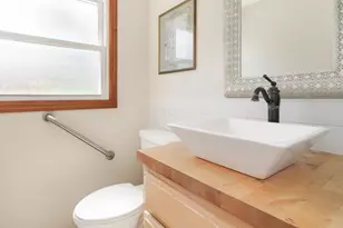 1203 Hiner Rd, Orient, OH 43146 - Photo 19