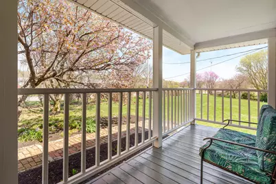 1203 Hiner Road, Orient, OH 43146 - Photo 5