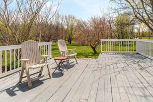 1203 Hiner Rd, Orient, OH 43146 - Photo 37