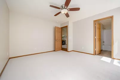 107 Arrowfeather Lane, Lewis Center, OH 43035 - Photo 15