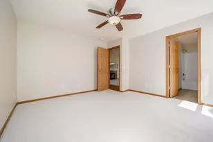 107 Arrowfeather Ln, Lewis Center, OH 43035 - Photo 15