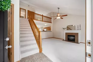 107 Arrowfeather Ln, Lewis Center, OH 43035 - Photo 3