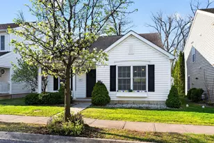 107 Arrowfeather Ln, Lewis Center, OH 43035 - Photo 1
