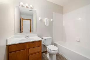 107 Arrowfeather Ln, Lewis Center, OH 43035 - Photo 23