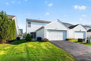 107 Arrowfeather Ln, Lewis Center, OH 43035 - Photo 31