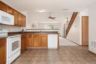 107 Arrowfeather Ln, Lewis Center, OH 43035 - Photo 11