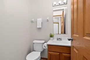 107 Arrowfeather Ln, Lewis Center, OH 43035 - Photo 7