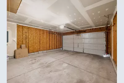 107 Arrowfeather Lane, Lewis Center, OH 43035 - Photo 21