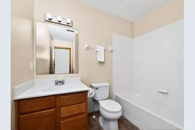 107 Arrowfeather Lane, Lewis Center, OH 43035 - Photo 15