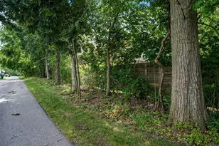107 Arrowfeather Ln, Lewis Center, OH 43035 - Photo 31