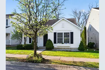 107 Arrowfeather Lane, Lewis Center, OH 43035 - Photo 35