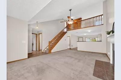 107 Arrowfeather Lane, Lewis Center, OH 43035 - Photo 5