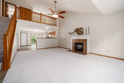 107 Arrowfeather Lane, Lewis Center, OH 43035 - Photo 1