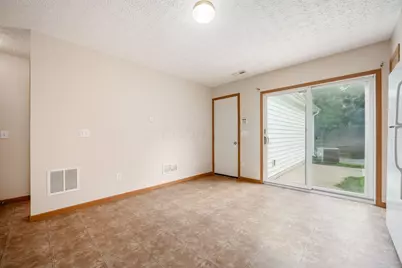 107 Arrowfeather Lane, Lewis Center, OH 43035 - Photo 13
