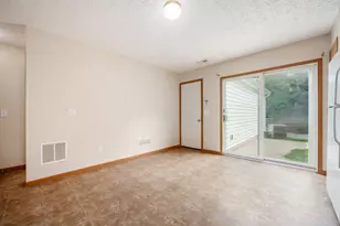 107 Arrowfeather Ln, Lewis Center, OH 43035 - Photo 13