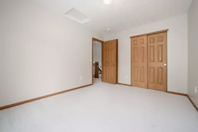107 Arrowfeather Lane, Lewis Center, OH 43035 - Photo 25
