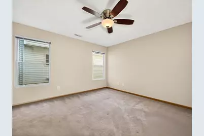107 Arrowfeather Lane, Lewis Center, OH 43035 - Photo 13