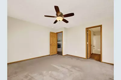 107 Arrowfeather Lane, Lewis Center, OH 43035 - Photo 11