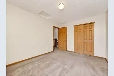107 Arrowfeather Lane, Lewis Center, OH 43035 - Photo 15