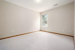 107 Arrowfeather Ln, Lewis Center, OH 43035 - Photo 21