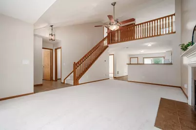 107 Arrowfeather Lane, Lewis Center, OH 43035 - Photo 5