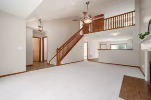 107 Arrowfeather Ln, Lewis Center, OH 43035 - Photo 5