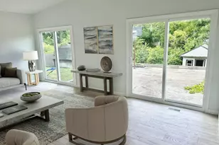 8800 Hubbard Dr N, Galloway, OH 43119 - Photo 5