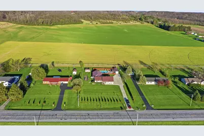 4273 S US Highway 68, Urbana, OH 43078 - Photo 3