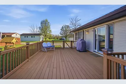 4273 S US Highway 68, Urbana, OH 43078 - Photo 77