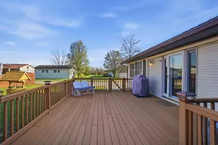 4273 S US Hwy 68, Urbana, OH 43078 - Photo 77