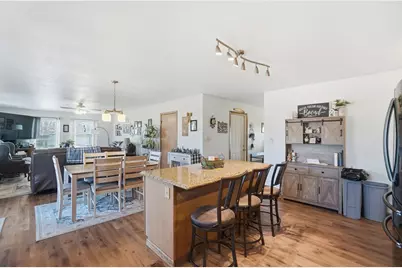 4273 S US Highway 68, Urbana, OH 43078 - Photo 29