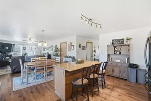 4273 S US Hwy 68, Urbana, OH 43078 - Photo 29